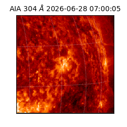 saia - 2026-06-28T07:00:05.128000