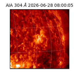 saia - 2026-06-28T08:00:05.129000