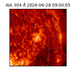 saia - 2026-06-28T09:00:05.129000