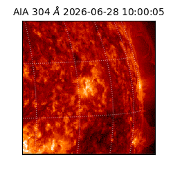 saia - 2026-06-28T10:00:05.128000