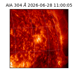saia - 2026-06-28T11:00:05.128000