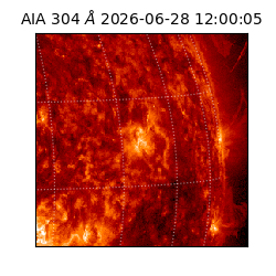 saia - 2026-06-28T12:00:05.128000