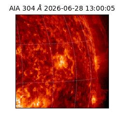 saia - 2026-06-28T13:00:05.137000
