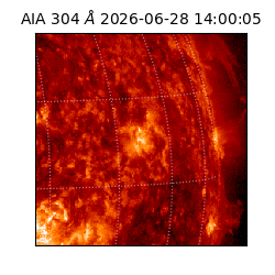 saia - 2026-06-28T14:00:05.128000