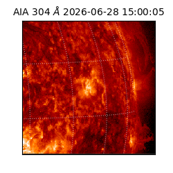 saia - 2026-06-28T15:00:05.128000