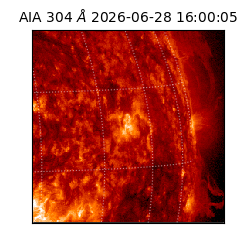 saia - 2026-06-28T16:00:05.129000