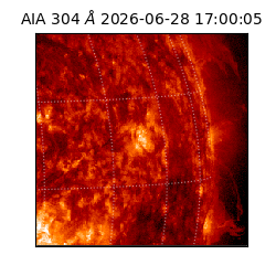 saia - 2026-06-28T17:00:05.129000