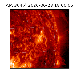 saia - 2026-06-28T18:00:05.128000
