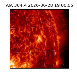 saia - 2026-06-28T19:00:05.128000