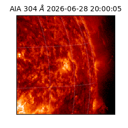 saia - 2026-06-28T20:00:05.131000