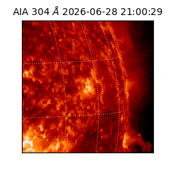 saia - 2026-06-28T21:00:29.128000
