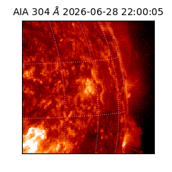 saia - 2026-06-28T22:00:05.131000