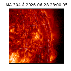 saia - 2026-06-28T23:00:05.131000