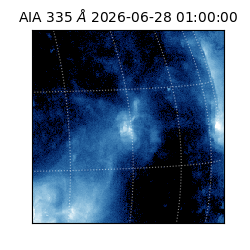 saia - 2026-06-28T01:00:00.622000