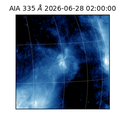 saia - 2026-06-28T02:00:00.623000