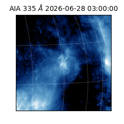 saia - 2026-06-28T03:00:00.620000