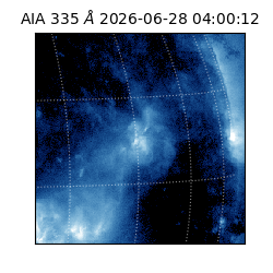 saia - 2026-06-28T04:00:12.623000