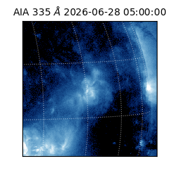 saia - 2026-06-28T05:00:00.623000