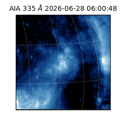 saia - 2026-06-28T06:00:48.622000
