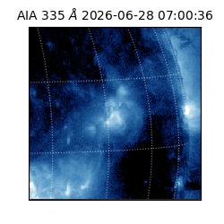 saia - 2026-06-28T07:00:36.622000