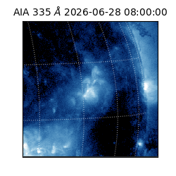 saia - 2026-06-28T08:00:00.622000