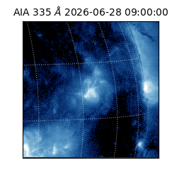 saia - 2026-06-28T09:00:00.623000