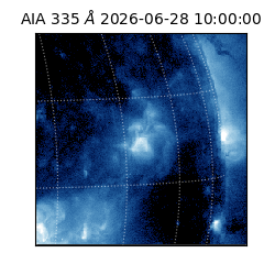 saia - 2026-06-28T10:00:00.620000