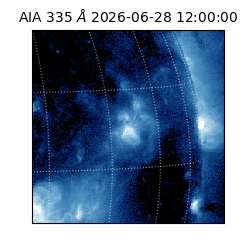 saia - 2026-06-28T12:00:00.623000