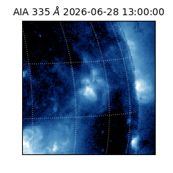 saia - 2026-06-28T13:00:00.623000