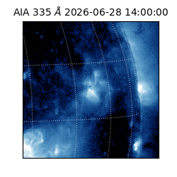saia - 2026-06-28T14:00:00.620000