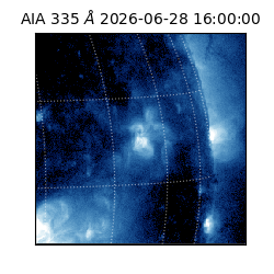 saia - 2026-06-28T16:00:00.622000