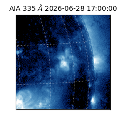 saia - 2026-06-28T17:00:00.623000
