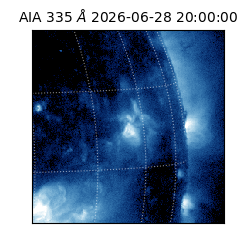 saia - 2026-06-28T20:00:00.623000