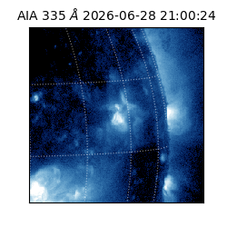 saia - 2026-06-28T21:00:24.620000
