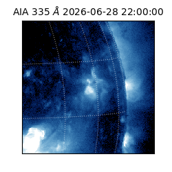 saia - 2026-06-28T22:00:00.622000