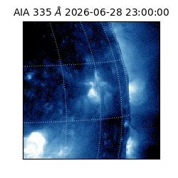 saia - 2026-06-28T23:00:00.623000