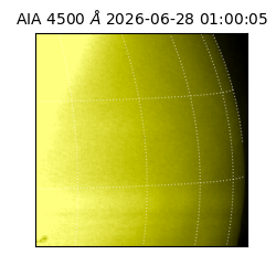 saia - 2026-06-28T01:00:05.962000