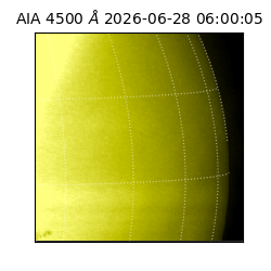 saia - 2026-06-28T06:00:05.961000