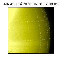 saia - 2026-06-28T07:00:05.962000