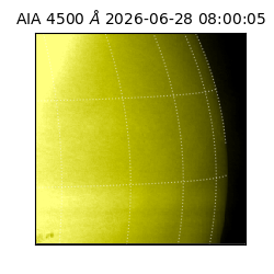 saia - 2026-06-28T08:00:05.962000