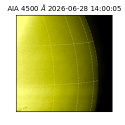 saia - 2026-06-28T14:00:05.962000