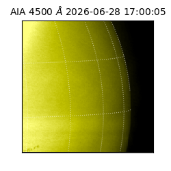 saia - 2026-06-28T17:00:05.961000