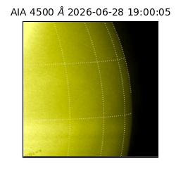 saia - 2026-06-28T19:00:05.961000