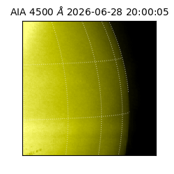 saia - 2026-06-28T20:00:05.961000