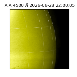 saia - 2026-06-28T22:00:05.961000