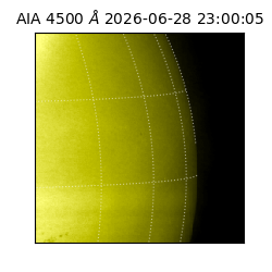 saia - 2026-06-28T23:00:05.961000