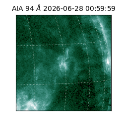 saia - 2026-06-28T00:59:59.129000