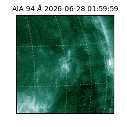 saia - 2026-06-28T01:59:59.120000