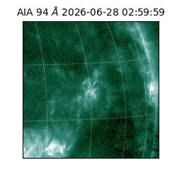 saia - 2026-06-28T02:59:59.120000