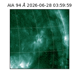 saia - 2026-06-28T03:59:59.129000